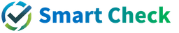 SmartCheck