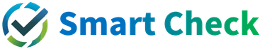 SmartCheck